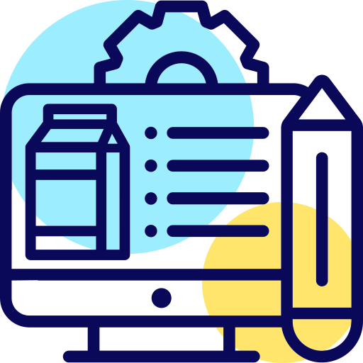 Product Design image